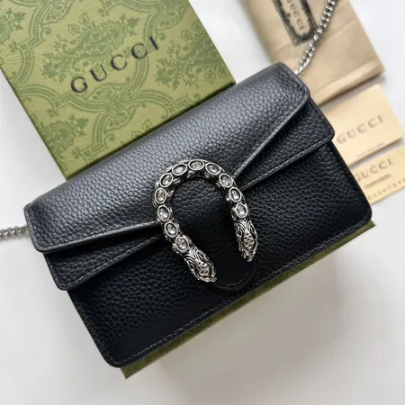 グッチ キーケース