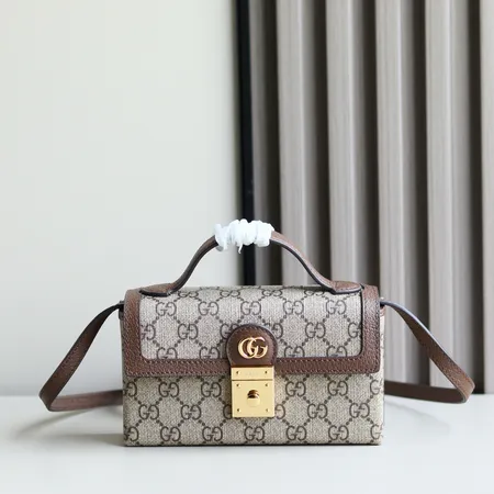 グッチ キーケース