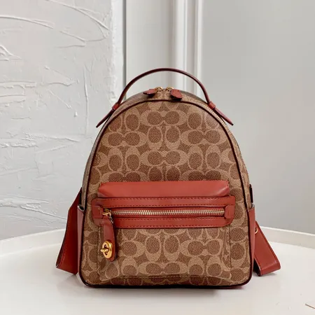 コーチ キーケース