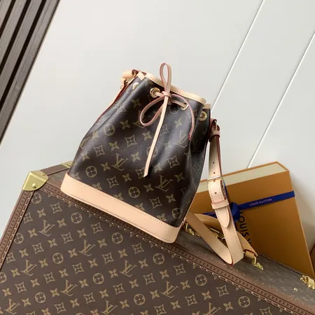 ルイヴィトン キーケース