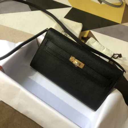 エルメス キーケース