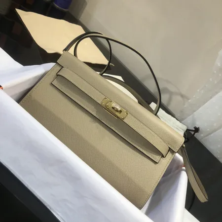 エルメス キーケース