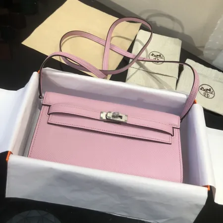 エルメス キーケース