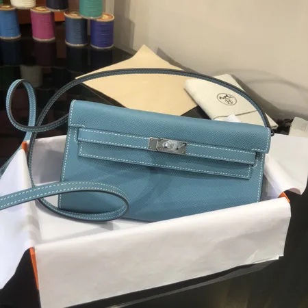 エルメス キーケース