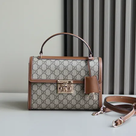 グッチ キーケース