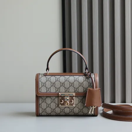 グッチ キーケース