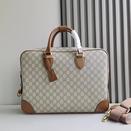 グッチ キーケース