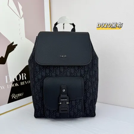 ディオール キーケース