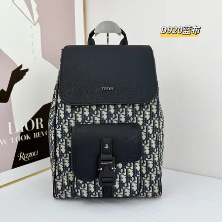 ディオール キーケース