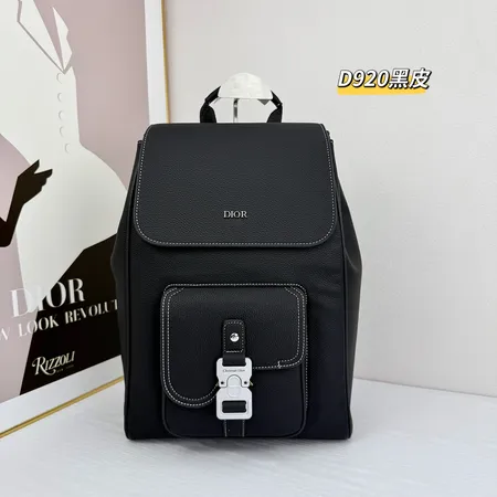 ディオール キーケース