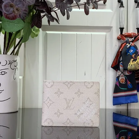 ルイヴィトン 長財布