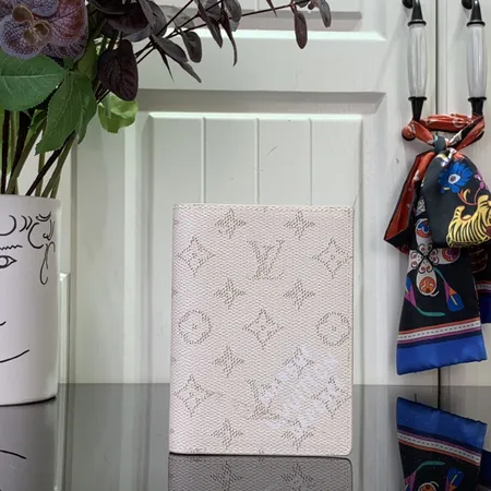 ルイヴィトン 長財布