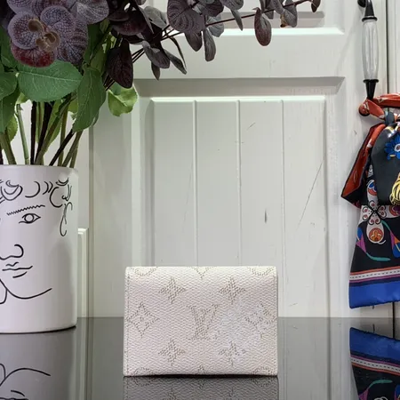 ルイヴィトン 長財布