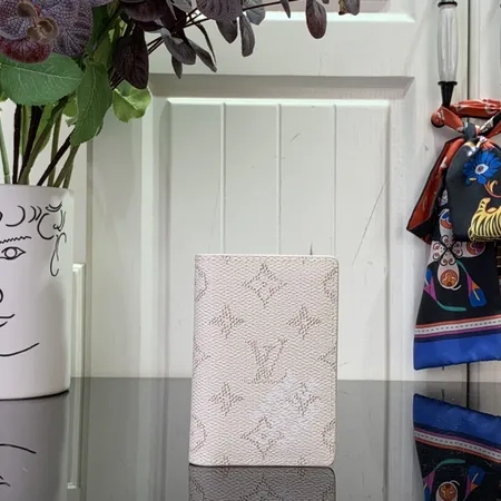 ルイヴィトン 長財布