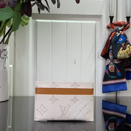 ルイヴィトン 長財布