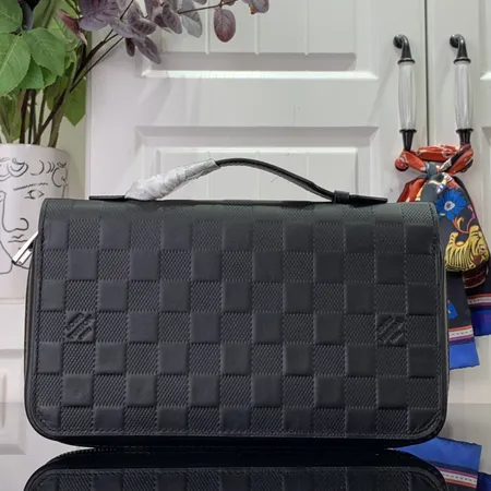 ルイヴィトン キーケース