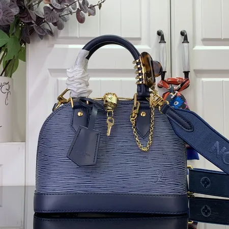 ルイヴィトン キーケース