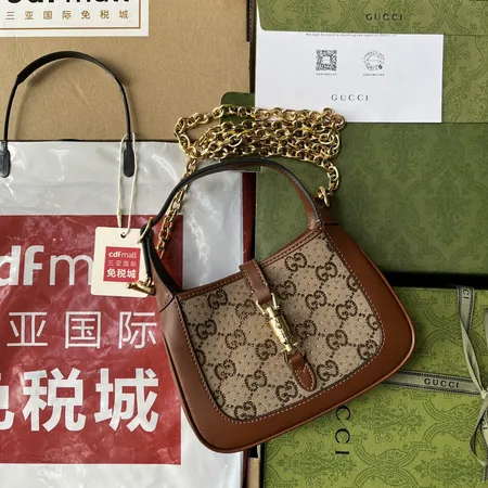 グッチ キーケース