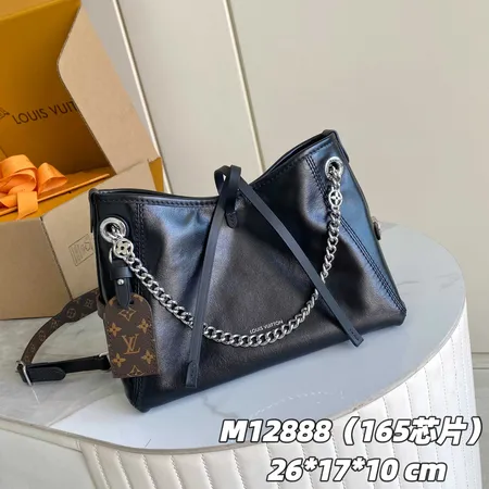 ルイヴィトン キーケース