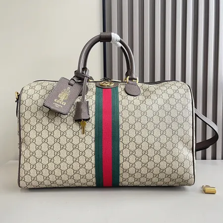 グッチ キーケース