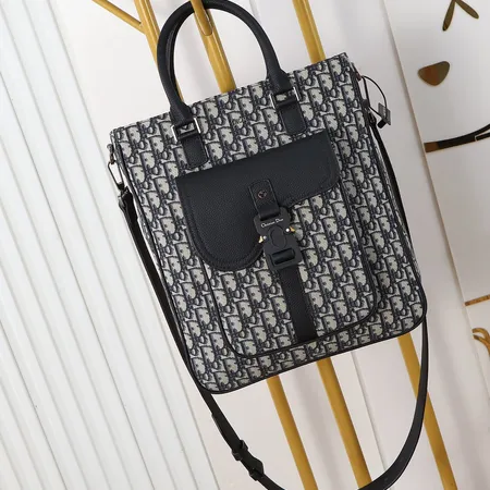 ディオール キーケース