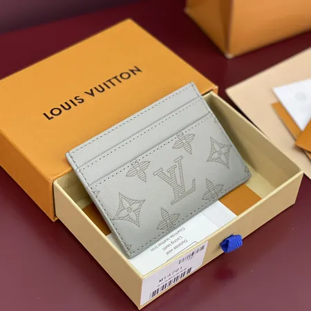 ルイヴィトン 長財布