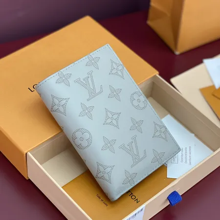 ルイヴィトン 長財布