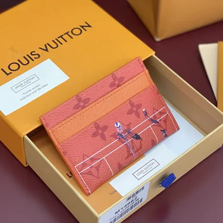 ルイヴィトン 長財布
