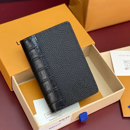 ルイヴィトン 長財布