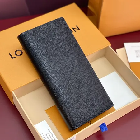 ルイヴィトン 長財布