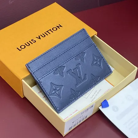ルイヴィトン 長財布