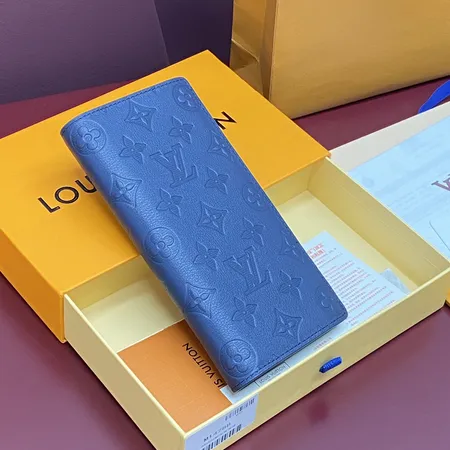 ルイヴィトン 長財布