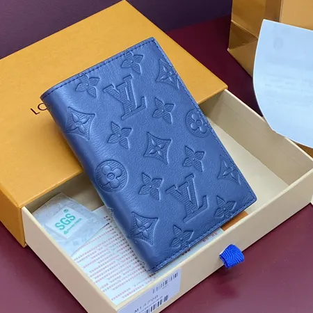 ルイヴィトン 長財布