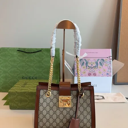 グッチ キーケース