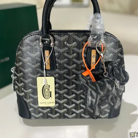 ゴヤール キーケース