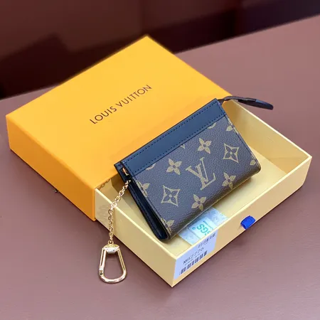 ルイヴィトン 長財布
