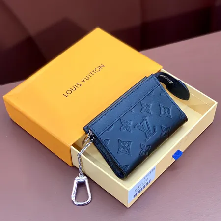 ルイヴィトン 長財布