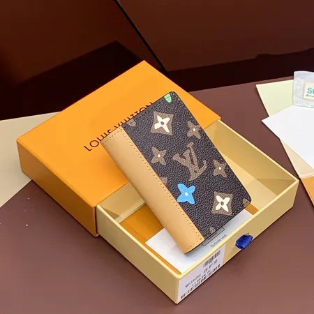 ルイヴィトン 長財布