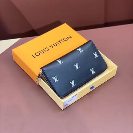 ルイヴィトン 長財布