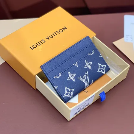 ルイヴィトン 長財布