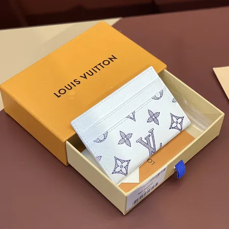 ルイヴィトン 長財布