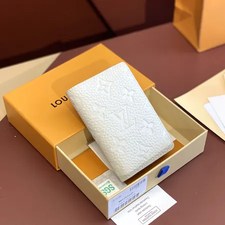 ルイヴィトン 長財布