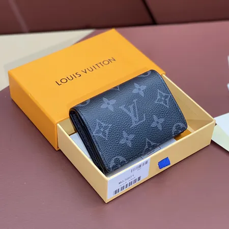 ルイヴィトン 名刺入れ
