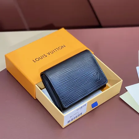 ルイヴィトン 名刺入れ