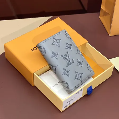 ルイヴィトン 長財布