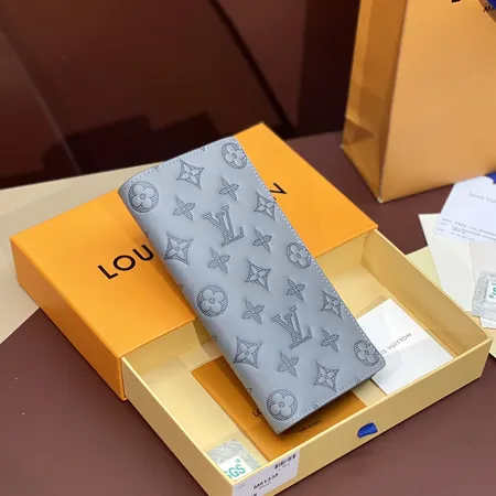 ルイヴィトン 長財布