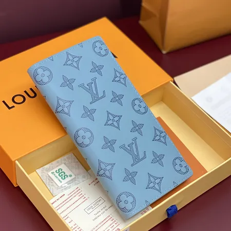 ルイヴィトン 長財布