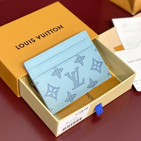 ルイヴィトン 長財布