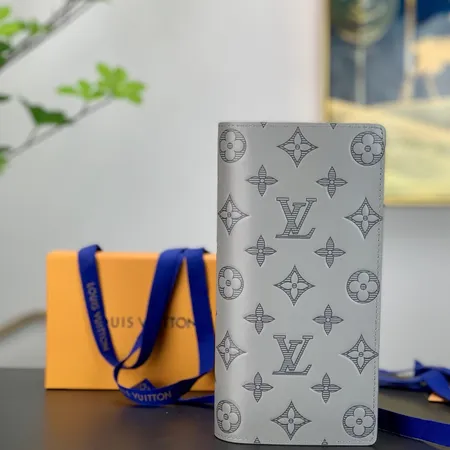 ルイヴィトン 長財布