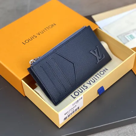 ルイヴィトン 長財布